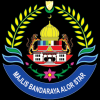 Majlis Bandaraya Alor Setar